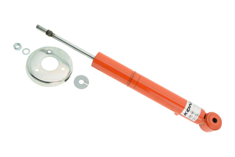 Koni STR.T (Orange) Shock 89-97 Mazda Miata (Spring perch location) - Front - GTR Auto