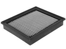 Load image into Gallery viewer, aFe MagnumFLOW OER Air Filter PRO DRY S 14 Toyota Tundra V8 5.7L - GTR Auto