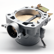 Load image into Gallery viewer, BLOX Racing Honda B/D/H/F Series Engines Tuner Series Cast Aluminum 74mm Throttle Body - GTR Auto