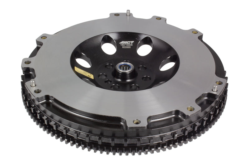 ACT 13-14 Hyundai Genesis Coupe 2.0T XACT Flywheel Streetlite - GTR Auto