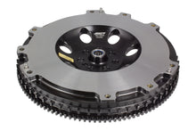 Load image into Gallery viewer, ACT 13-14 Hyundai Genesis Coupe 2.0T XACT Flywheel Streetlite - GTR Auto