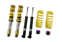 Load image into Gallery viewer, KW Coilover Kit V1 BMW 5series E39 (5/D) Wagon 2WD; w/o rear automatic levelling - GTR Auto