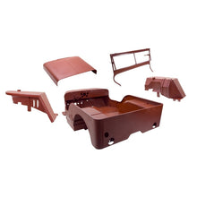 Load image into Gallery viewer, Omix Steel Body Kit- 41-42 Willys MB - GTR Auto