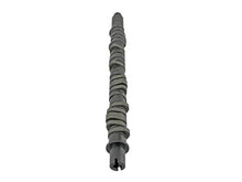 Load image into Gallery viewer, Skunk2 Tuner Series D-Series Honda Stage 4 Camshaft - GTR Auto