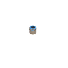 Load image into Gallery viewer, COMP Cams Valve Seal Viton Metal Body W