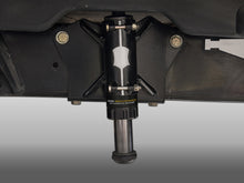 Load image into Gallery viewer, ICON 2007+ Toyota Tundra Rear Hyd Bump Stop Kit - GTR Auto