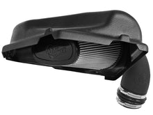 Load image into Gallery viewer, aFe MagnumFORCE Cold Air Intake Stage-2 Pro DRY S 16-17 BMW 340i (F30) L6-3.0L (t) B58 - GTR Auto