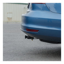Load image into Gallery viewer, Curt 2015 Volkwagen Jetta TDI Class 1 Trailer Hitch w/1-1/4in Receiver BOXED