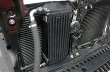Load image into Gallery viewer, PERRIN 15-21 Subaru WRX Engine Oil Cooler Full Kit - GTR Auto