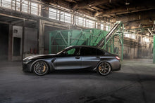 Load image into Gallery viewer, KW 2021+ BMW M3 (G80) Sedan/ M4 (G82) Coupe 2WD Coilover Kit V3 - GTR Auto