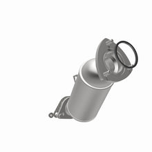 Load image into Gallery viewer, MagnaFlow Direct Fit Catalytic Converter 07-08 GM SUV 3.6L Front OEM