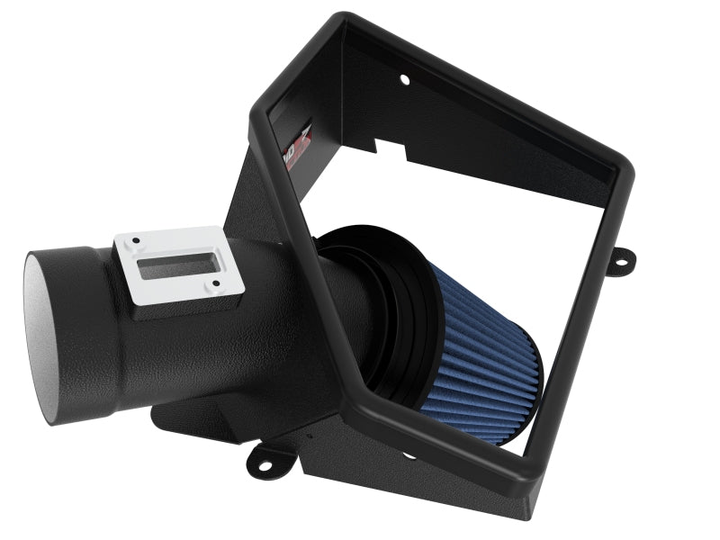 aFe 19-21 Mini Cooper / S / Clubman L3 1.5L (t) MagnumFORCE Intake Stage-2 Pro 5R - GTR Auto