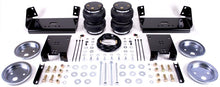Load image into Gallery viewer, Air Lift Loadlifter 5000 Air Spring Kit for 09-12 Ford F53 Pick Up - GTR Auto