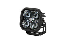 Load image into Gallery viewer, Diode Dynamics SS3 Pro ABL - White Spot Standard (Single) - GTR Auto