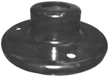 Load image into Gallery viewer, KYB Shocks &amp; Struts Strut Mounts Rear SUZUKI Aerio 2002-07 SUZUKI Esteem 2000-02