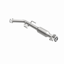 Load image into Gallery viewer, MagnaFlow Direct Fit Catalytic Converter 01-03 Toyota Sienna 3.0L re