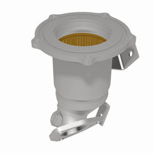 Load image into Gallery viewer, MagnaFlow Direct Fit Catalytic Converter Toyota MR2 Manifold Conv.