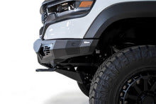 Load image into Gallery viewer, Addictive Desert Designs 2021 Dodge RAM 1500 TRX Bomber Front Bumper (20in Lights) - GTR Auto
