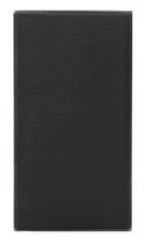 Load image into Gallery viewer, Spectre Universal Tube (Y-Pipe) 3in. OD - Aluminum