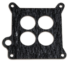 Load image into Gallery viewer, Edelbrock Replacement Gasket EGR to Manifold 3766