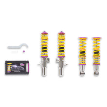 Load image into Gallery viewer, KW Coilover Kit V1 FR-S/BRZ - GTR Auto