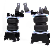 Load image into Gallery viewer, Air Lift Loadlifter 5000 Air Spring Kit - GTR Auto