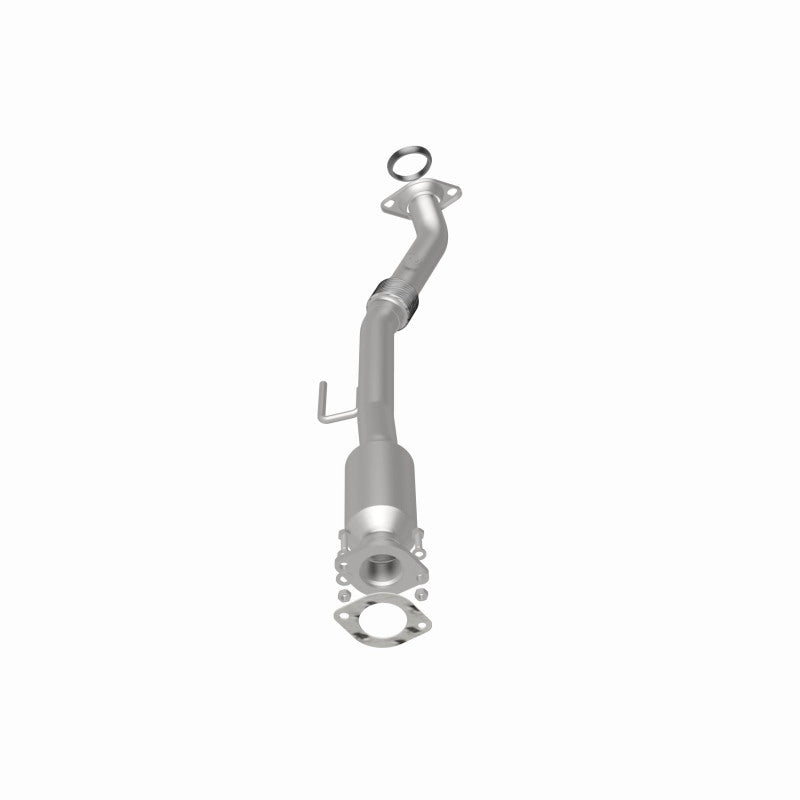 MagnaFlow California Direct Fit Converter 04-05 Nissan Altima 2.5L 5571523
