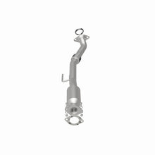 Load image into Gallery viewer, MagnaFlow California Direct Fit Converter 04-05 Nissan Altima 2.5L 5571523