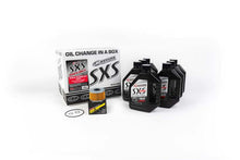 Load image into Gallery viewer, Maxima SXS Honda Talon Quick Change Kit w/Premium 10W40 Engine Oil/Filter/Hardware