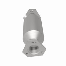Load image into Gallery viewer, MagnaFlow Direct Fit Catalytic Converter 80-83 Volkswagen Rabbit Pickup