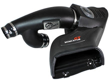 Load image into Gallery viewer, aFe Momentum GT Pro DRY S Intake System 2016 Ford F-150 EcoBoost V6-2.7L/3.5L (tt) - GTR Auto