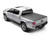 Load image into Gallery viewer, Truxedo 07-20 Toyota Tundra 6ft 6in Sentry Bed Cover - GTR Auto