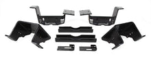 Load image into Gallery viewer, Air Lift Loadlifter 5000 Rear Air Spring Kit for 2020+ Chevrolet Silverado 2500/3500 - GTR Auto