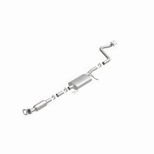 Load image into Gallery viewer, MagnaFlow Direct Fit Catalytic Converter 14-16 Kia Soul 2.0L