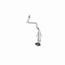 Load image into Gallery viewer, MagnaFlow Direct Fit Catalytic Converter OEM 2008-2012 Scion L4 1.8L Underbody