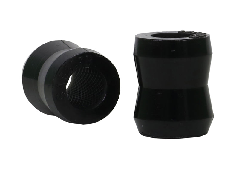 Whiteline Plus 70-77 Toyota Celica RA20 / 83-87 Corolla AE86 Rear Lower Shock Absorber - GTR Auto