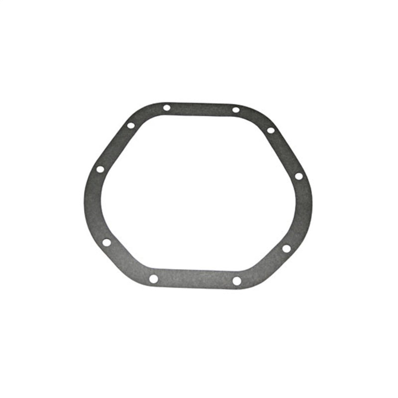 Omix Differential Cover Gasket Dana 44 - GTR Auto