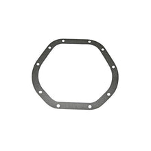 Load image into Gallery viewer, Omix Differential Cover Gasket Dana 44 - GTR Auto