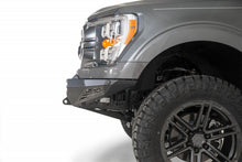 Load image into Gallery viewer, Addictive Desert Designs 2021 Ford F-150 Stealth Fighter Front Bumper - GTR Auto