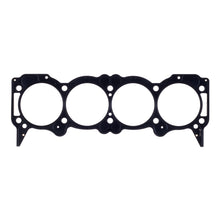 Load image into Gallery viewer, Cometic Buick 400/430/455 V8 4.385 inch Bore .027 inch MLS Head Gasket