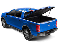 Load image into Gallery viewer, UnderCover 19-20 Ford Ranger 6ft Elite LX Bed Cover - Hot Pepper Red - GTR Auto