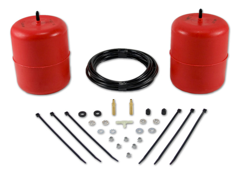 Air Lift Air Lift 1000 Air Spring Kit - GTR Auto