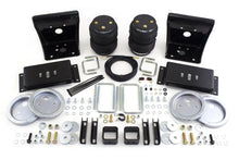 Load image into Gallery viewer, Air Lift Loadlifter 5000 Air Spring Kit - GTR Auto