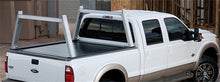 Load image into Gallery viewer, Pace Edwards 85-97 Nissan Truck 7ft 4in Bed JackRabbit w/ Explorer Rails