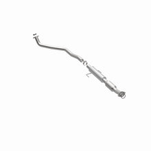 Load image into Gallery viewer, MagnaFlow Direct Fit Catalytic Converter 09 Matrix/Vibe 2.4 FWD OEM