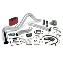 Load image into Gallery viewer, Banks Power 94-95.5 Ford 7.3L Auto Stinger-Plus System - GTR Auto
