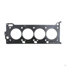 Load image into Gallery viewer, Cometic 2006+ Toyota 3UR-FE Left Side 97mm 0.034in MLS HP Head Gasket