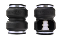 Load image into Gallery viewer, Air Lift Loadlifter 5000 Ultimate Rear Air Spring Kit for 14-17 Dodge Ram 2500 - GTR Auto
