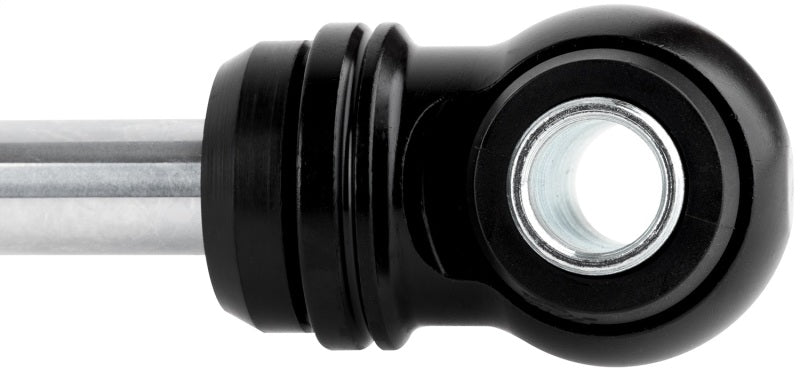 Fox 99+ Chevy 1500 2.0 Performance Series 9.1in. Smooth Body IFP Rear Shock (Aluminum) / 0-1in. Lift - GTR Auto