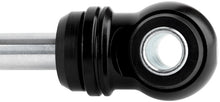 Load image into Gallery viewer, Fox 99+ Chevy 1500 2.0 Performance Series 9.1in. Smooth Body IFP Rear Shock (Aluminum) / 0-1in. Lift - GTR Auto